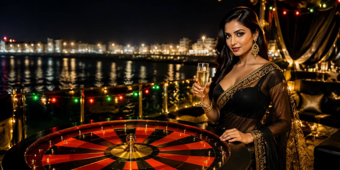 tap444 আইপিএল বেটিং