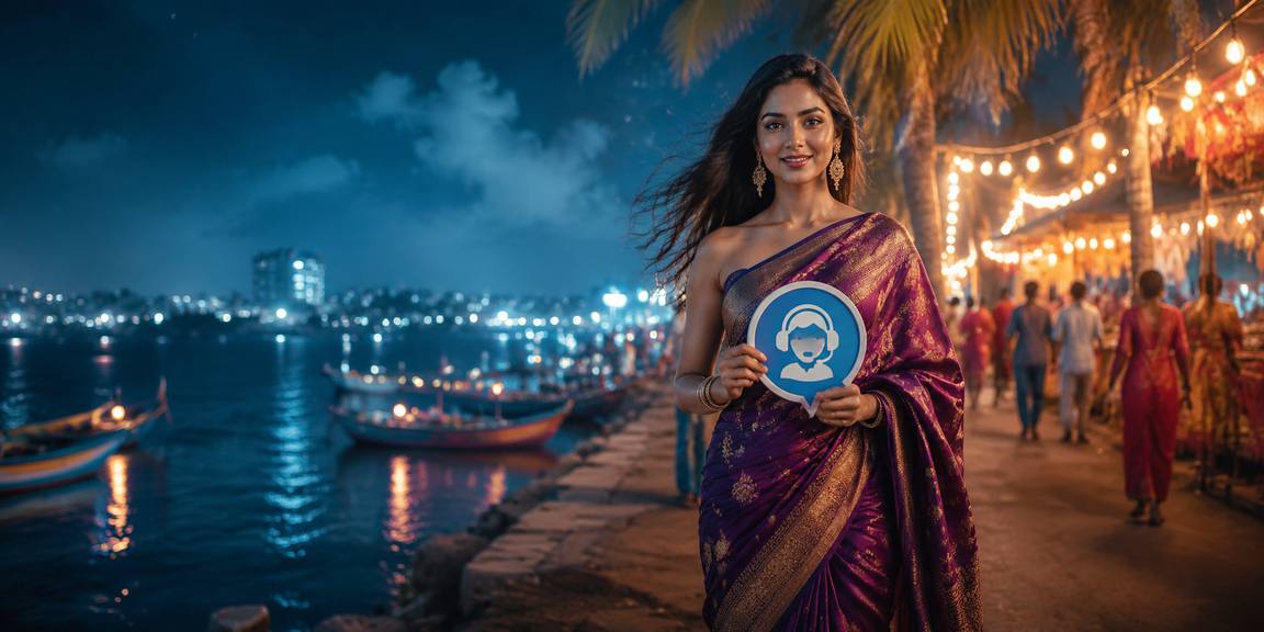 tap444 আমেরিকান রুলেট টেবিল