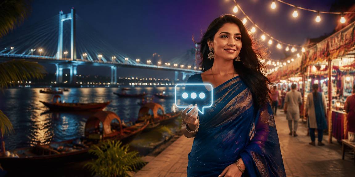 tap444 লাইভ লাইটনিং ব্ল্যাকজ্যাক
