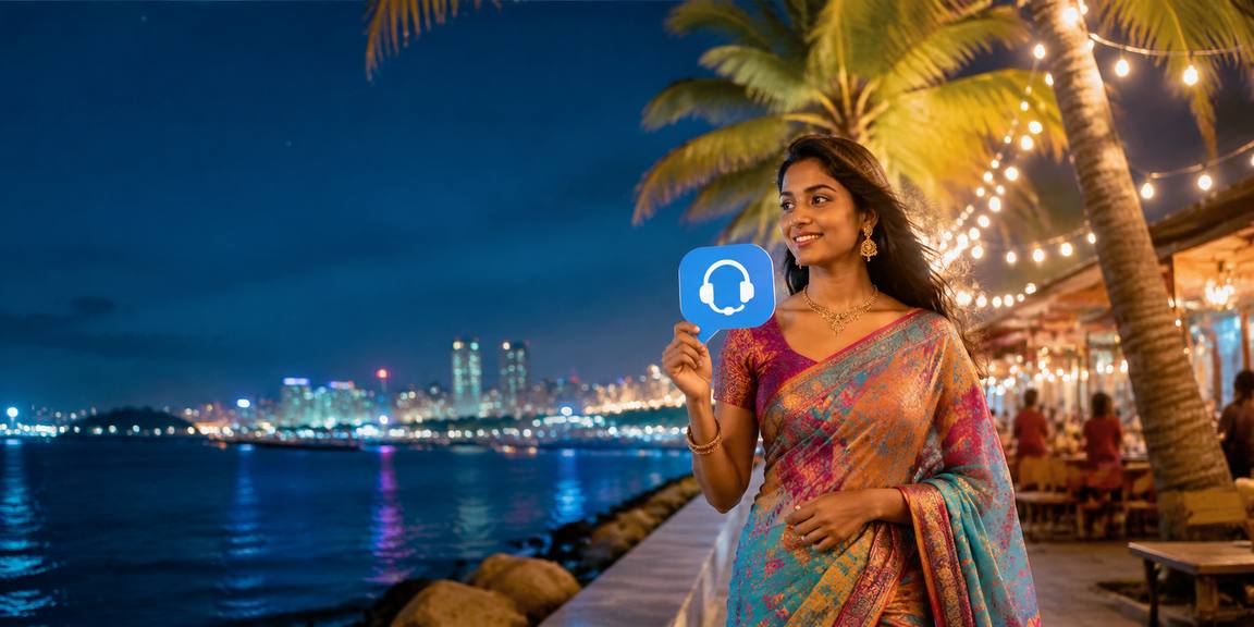 tap444 tap444 ক্যাসিনো — লাইভ টেবিল থেকে স্লট, সব এক জায়গায়